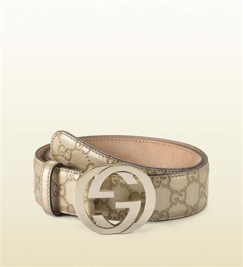 gucci belt with butterfly buckle|belt with interlocking g buckle.